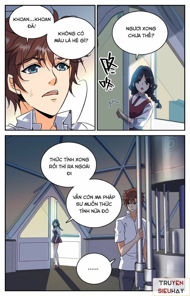 Chương 119 - Trang 6