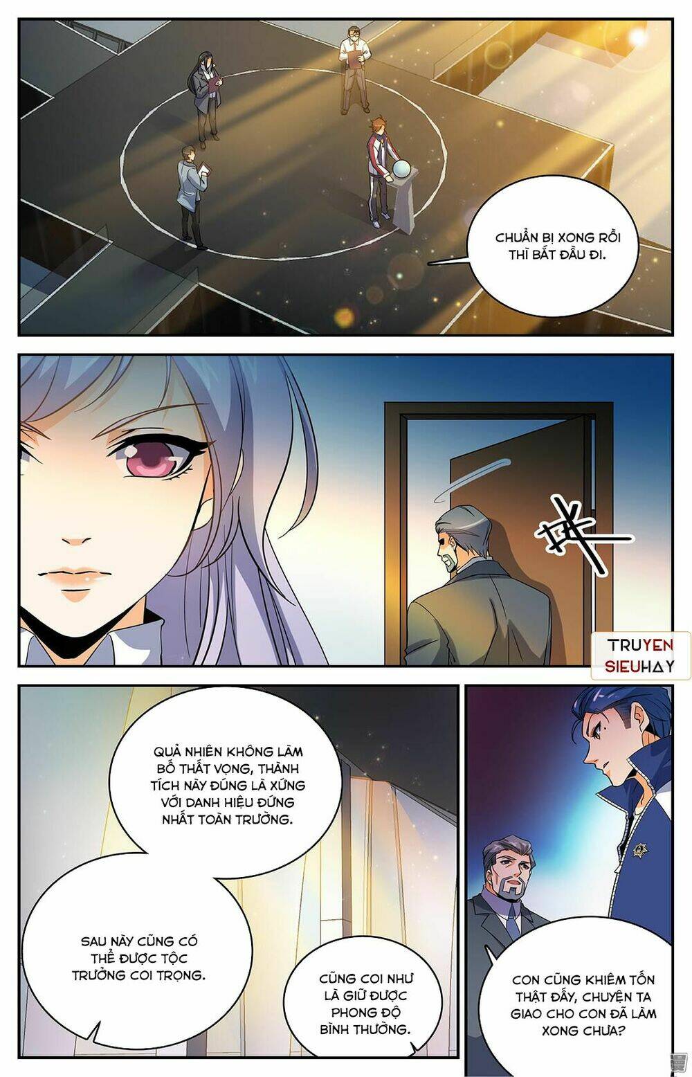 Trang 4