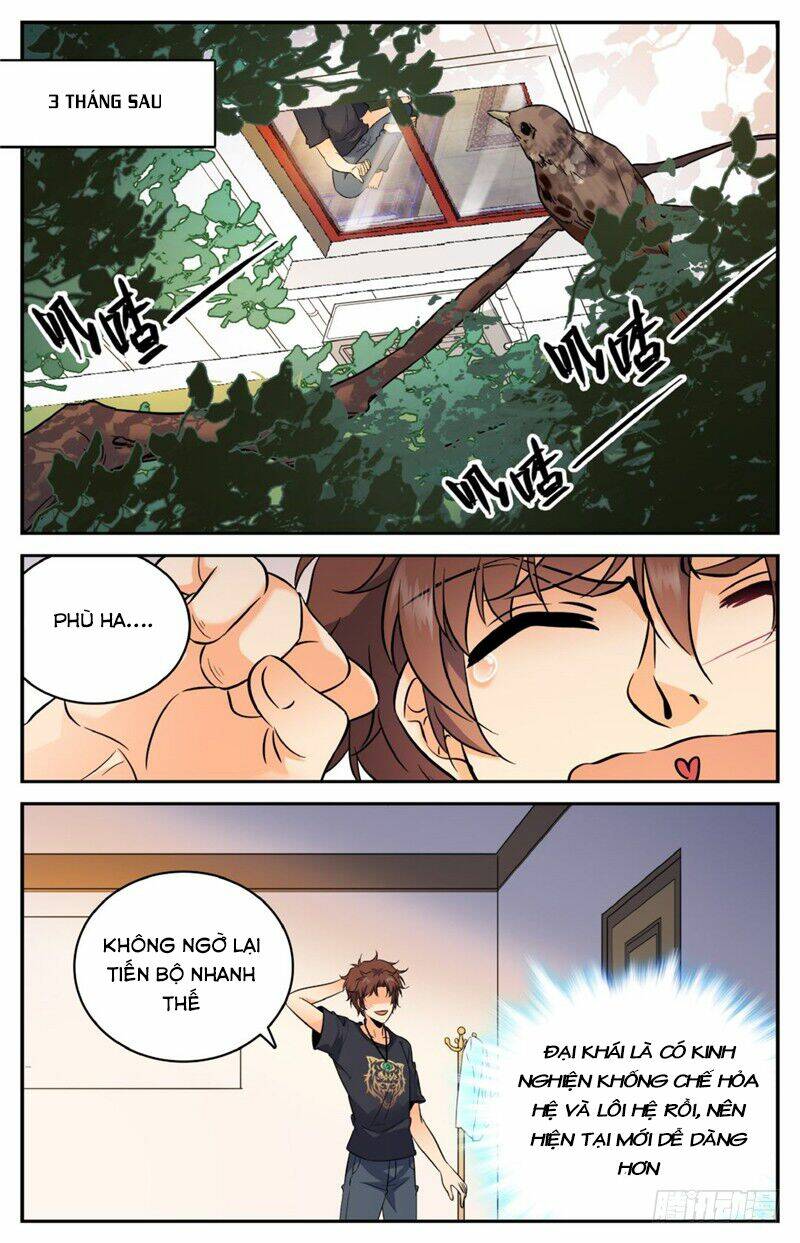 Chương 120 - Trang 6