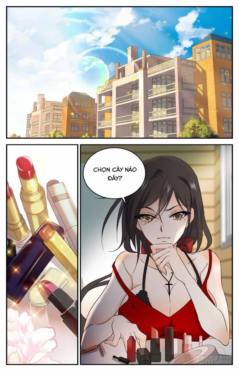 Chương 122 - Trang 3