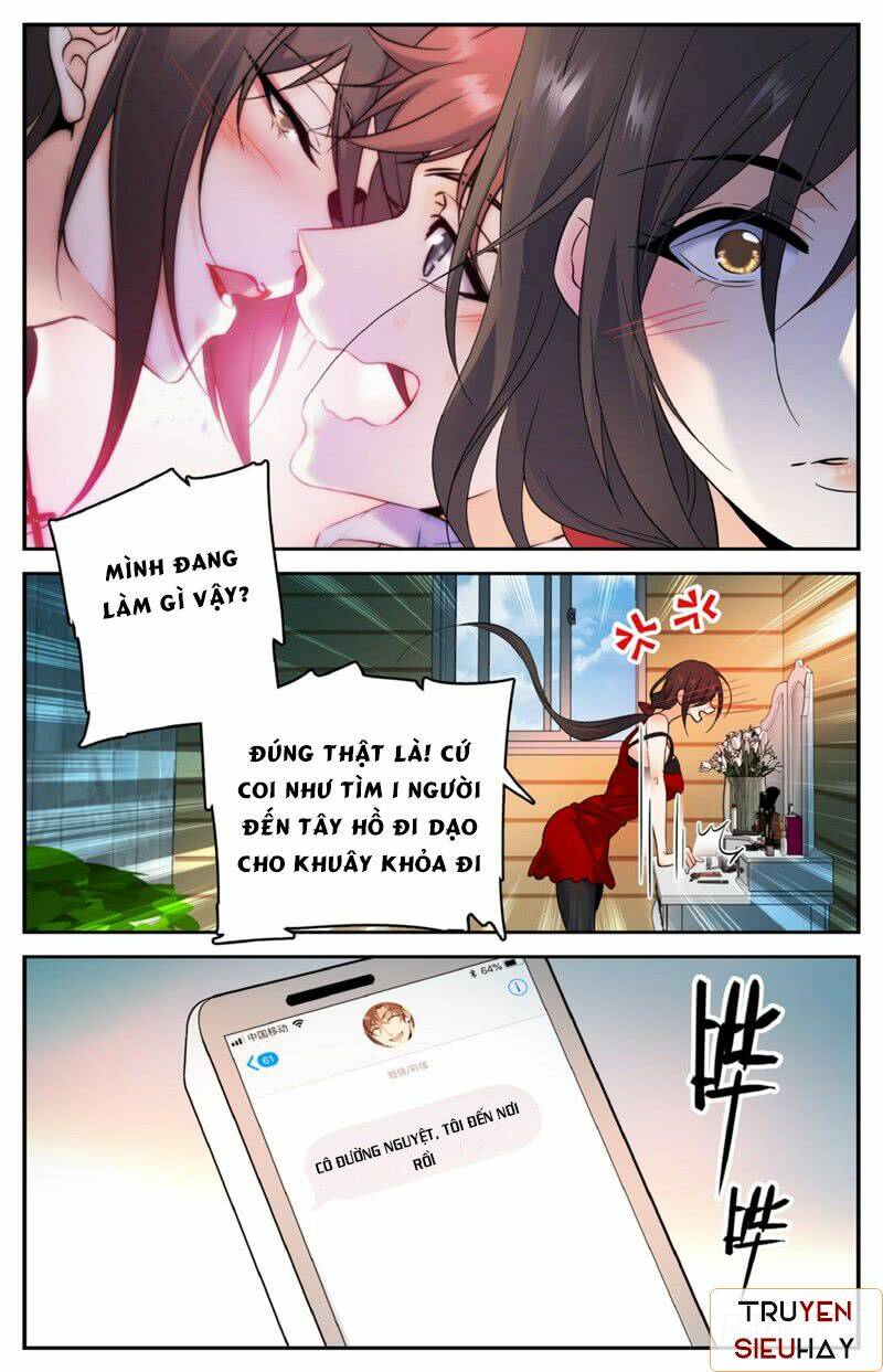 Chương 122 - Trang 4