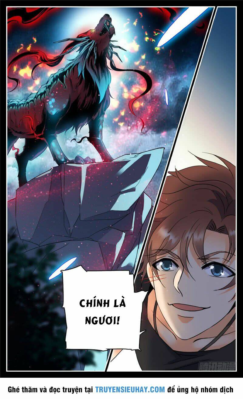 Chương 123 - Trang 11