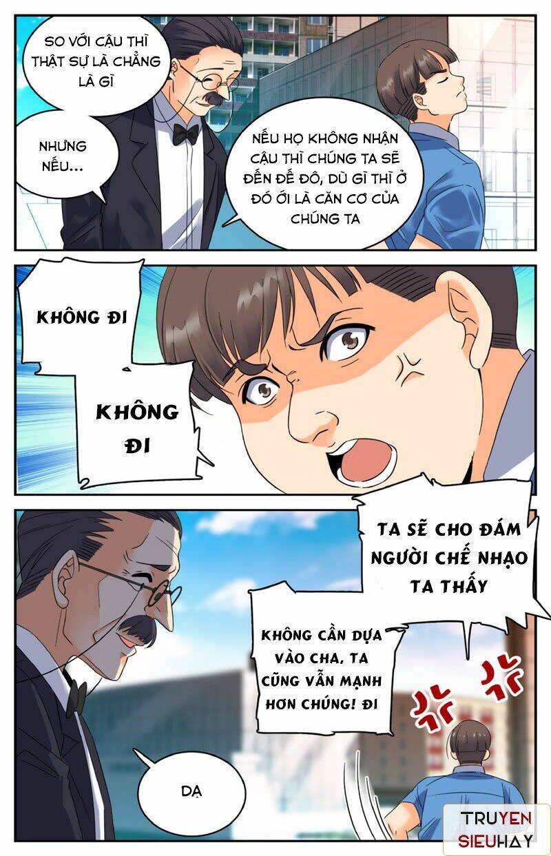 Chương 123 - Trang 4