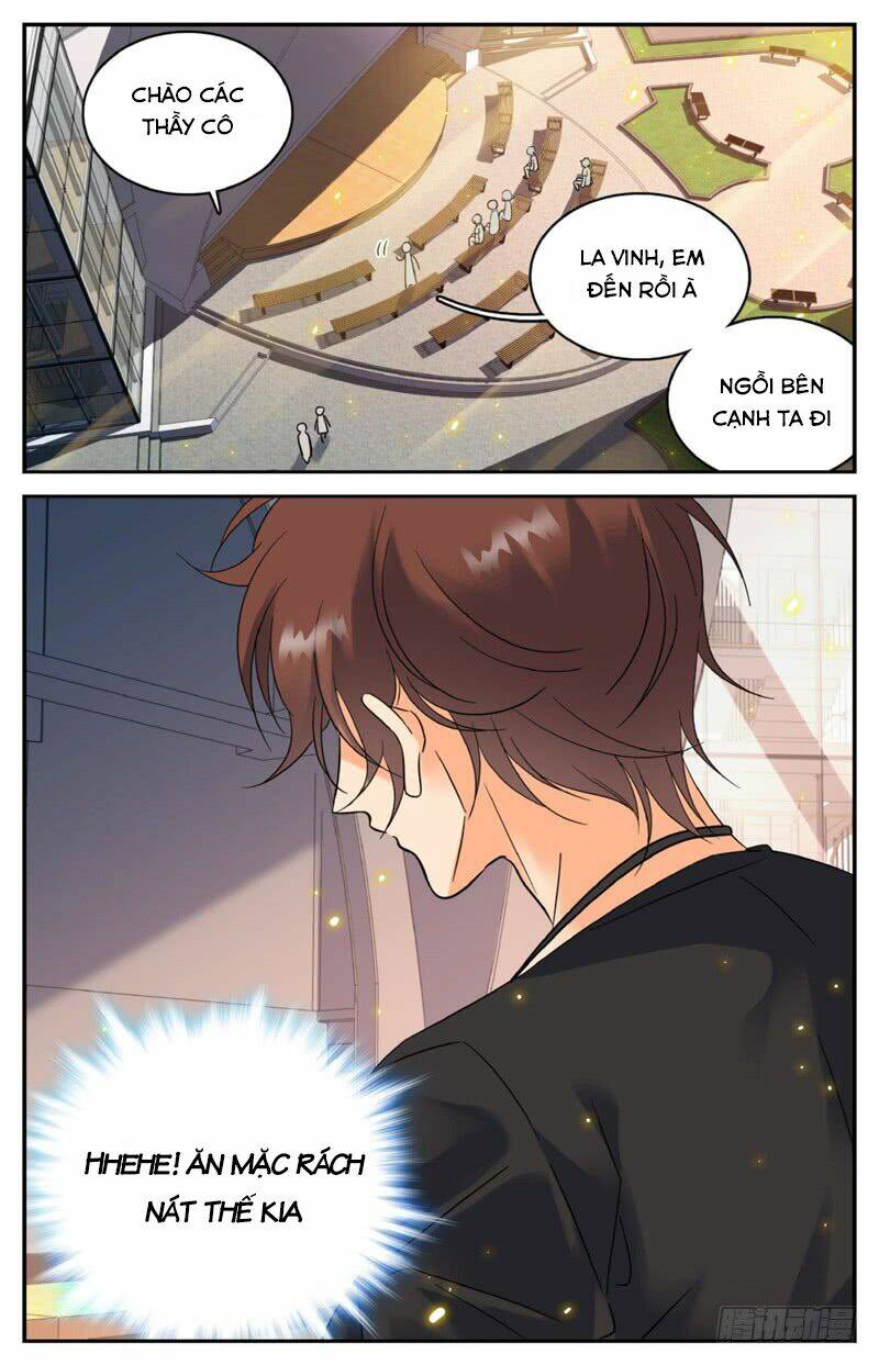 Chương 123 - Trang 5