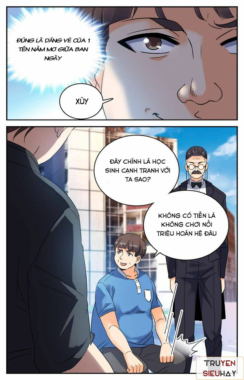 Chương 123 - Trang 6