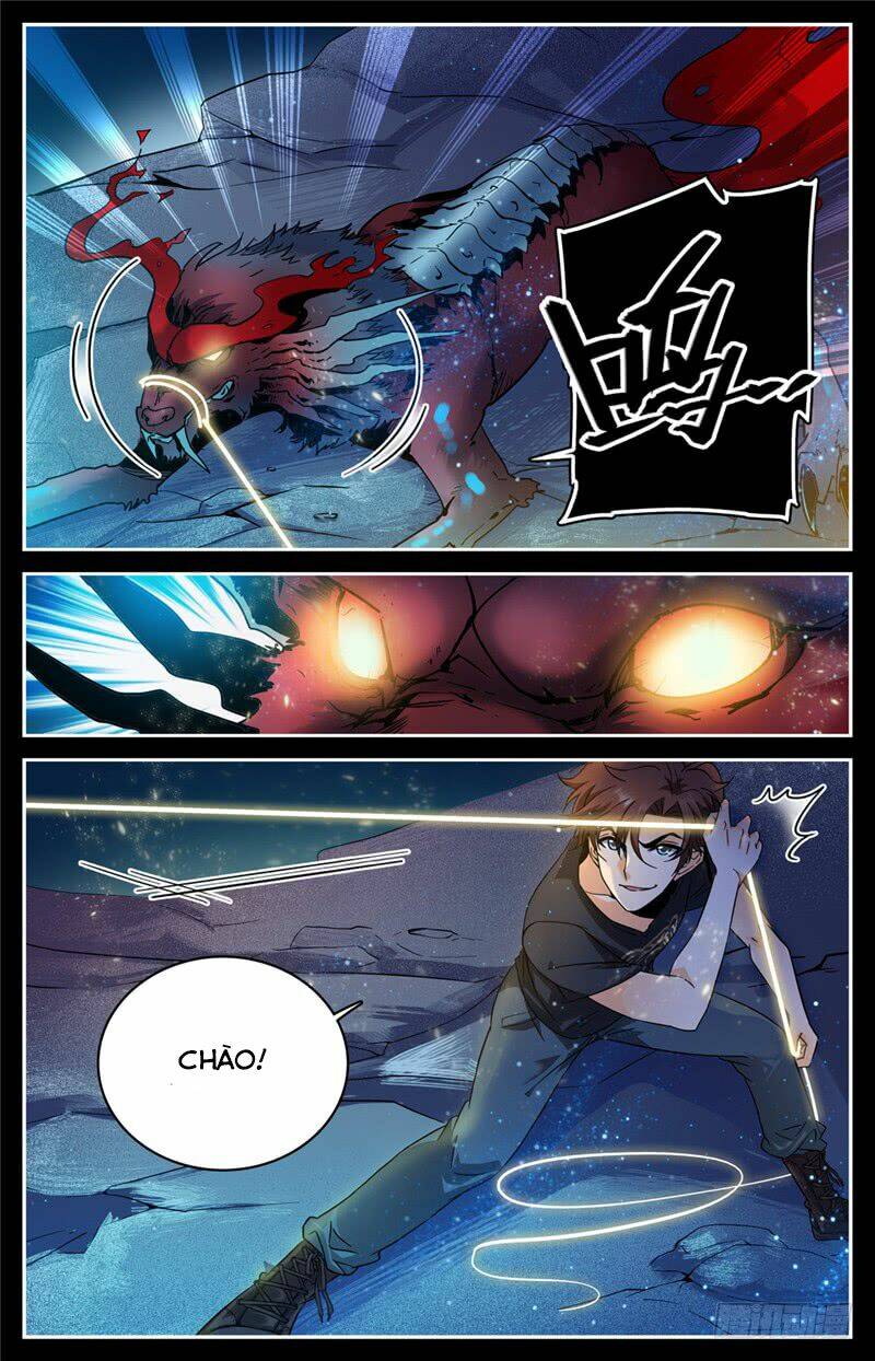Chương 124 - Trang 3