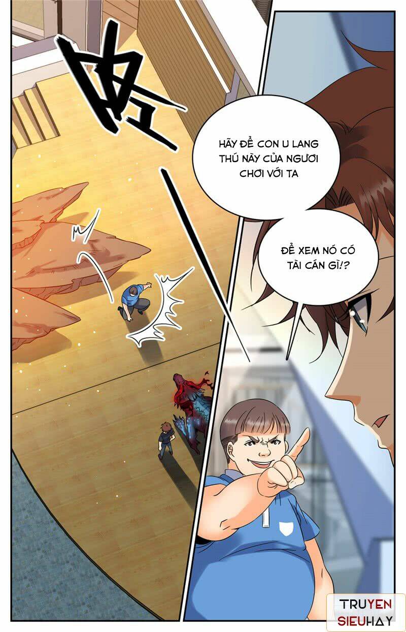 Chương 125 - Trang 6
