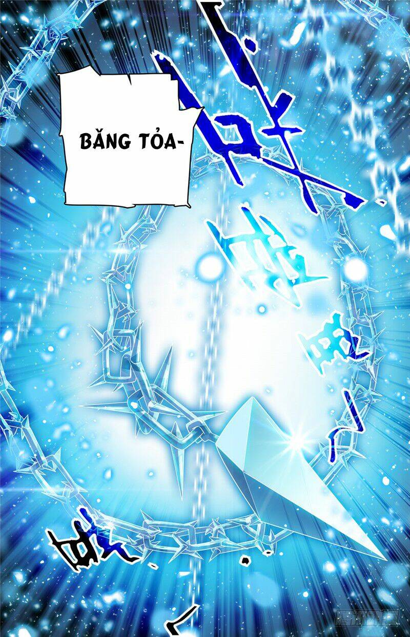 Chương 127 - Trang 5