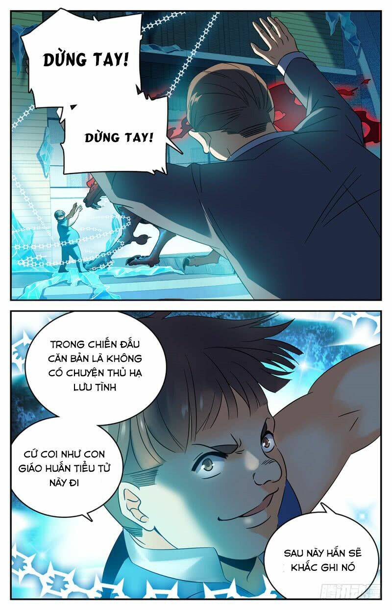 Chương 127 - Trang 7