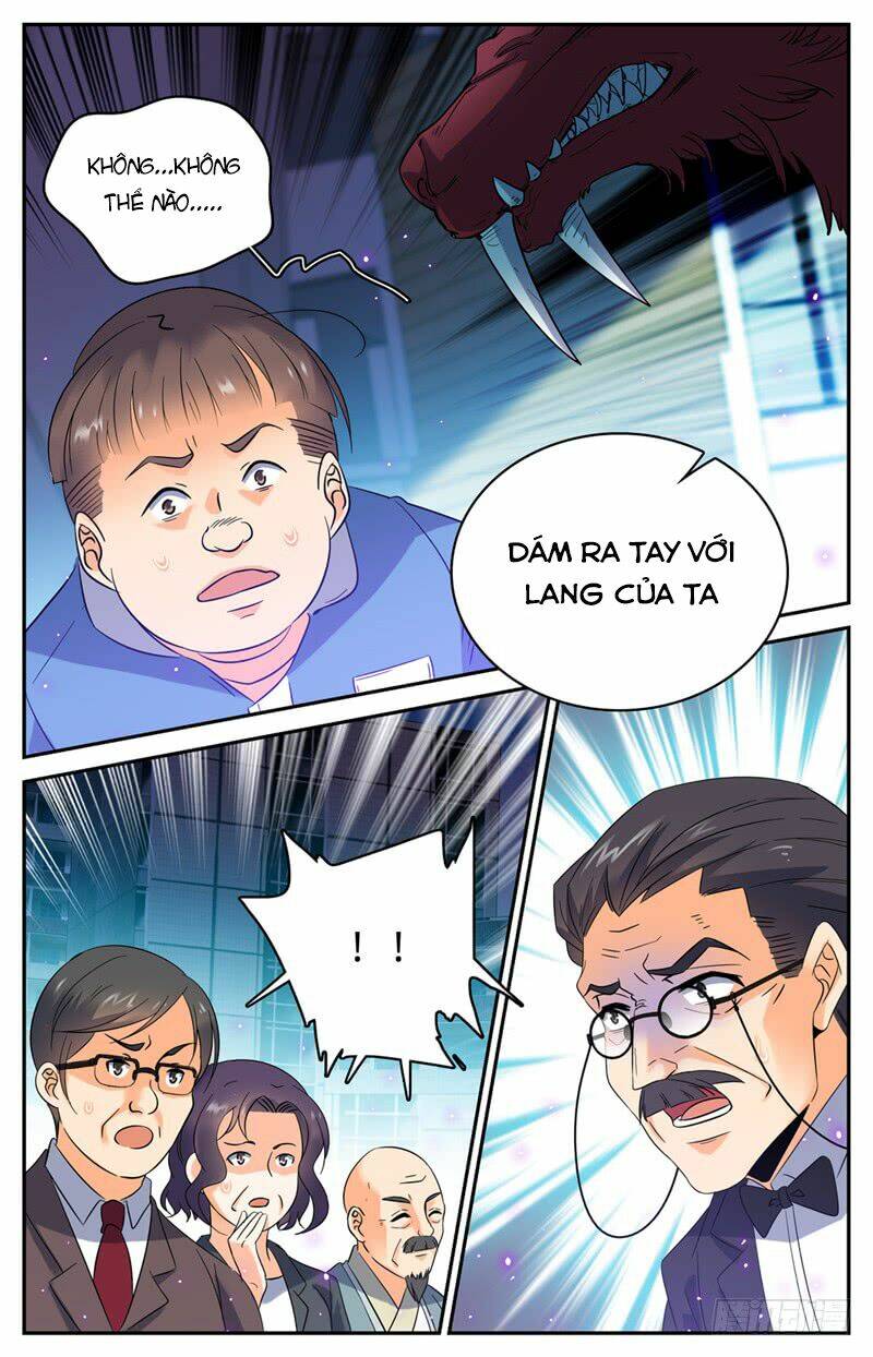 Chương 127 - Trang 10