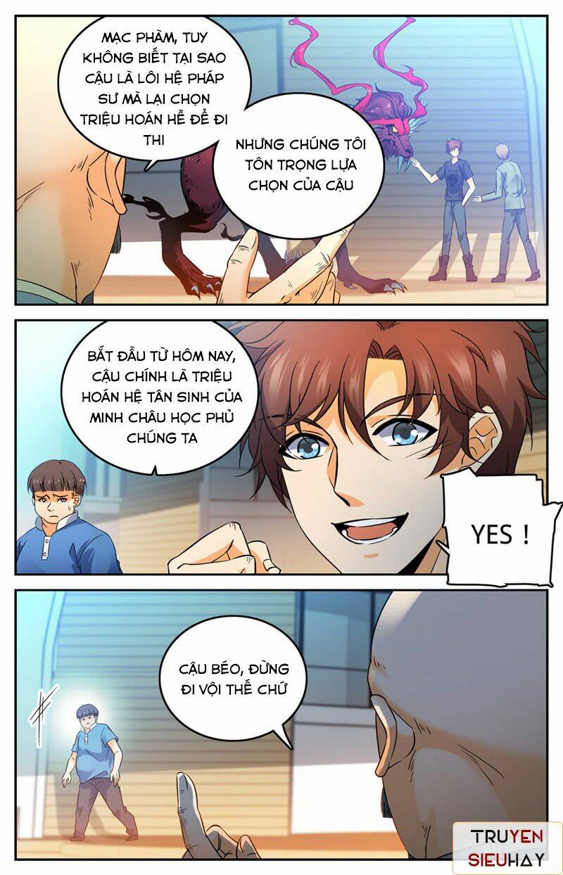 Chương 128 - Trang 4