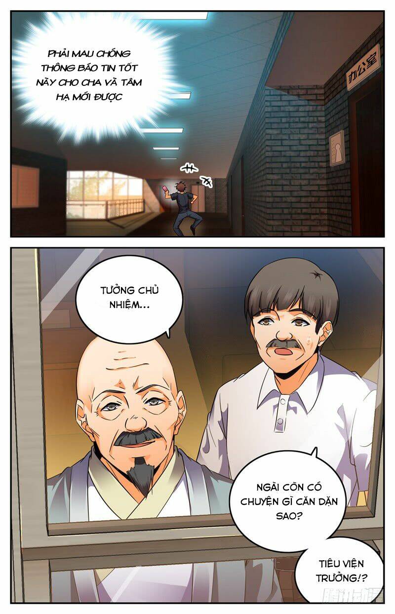 Chương 128 - Trang 10