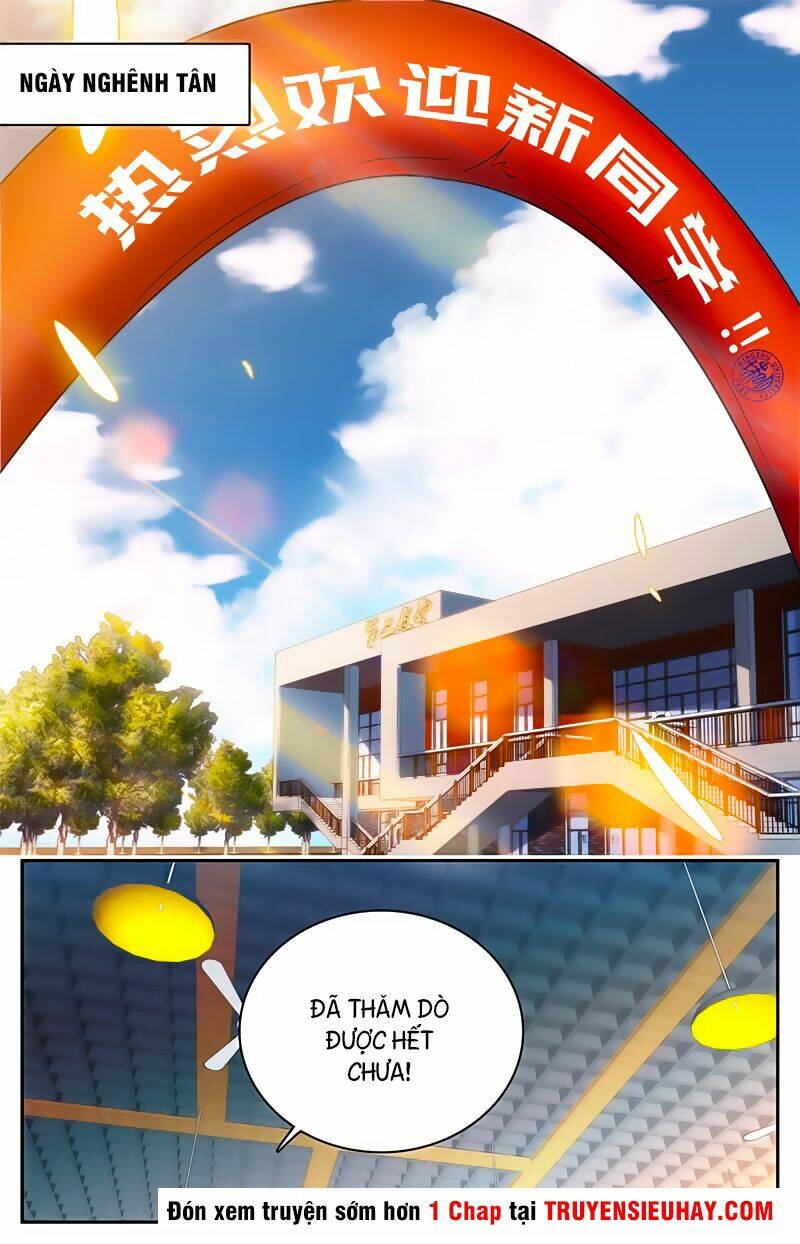 Chương 133 - Trang 2