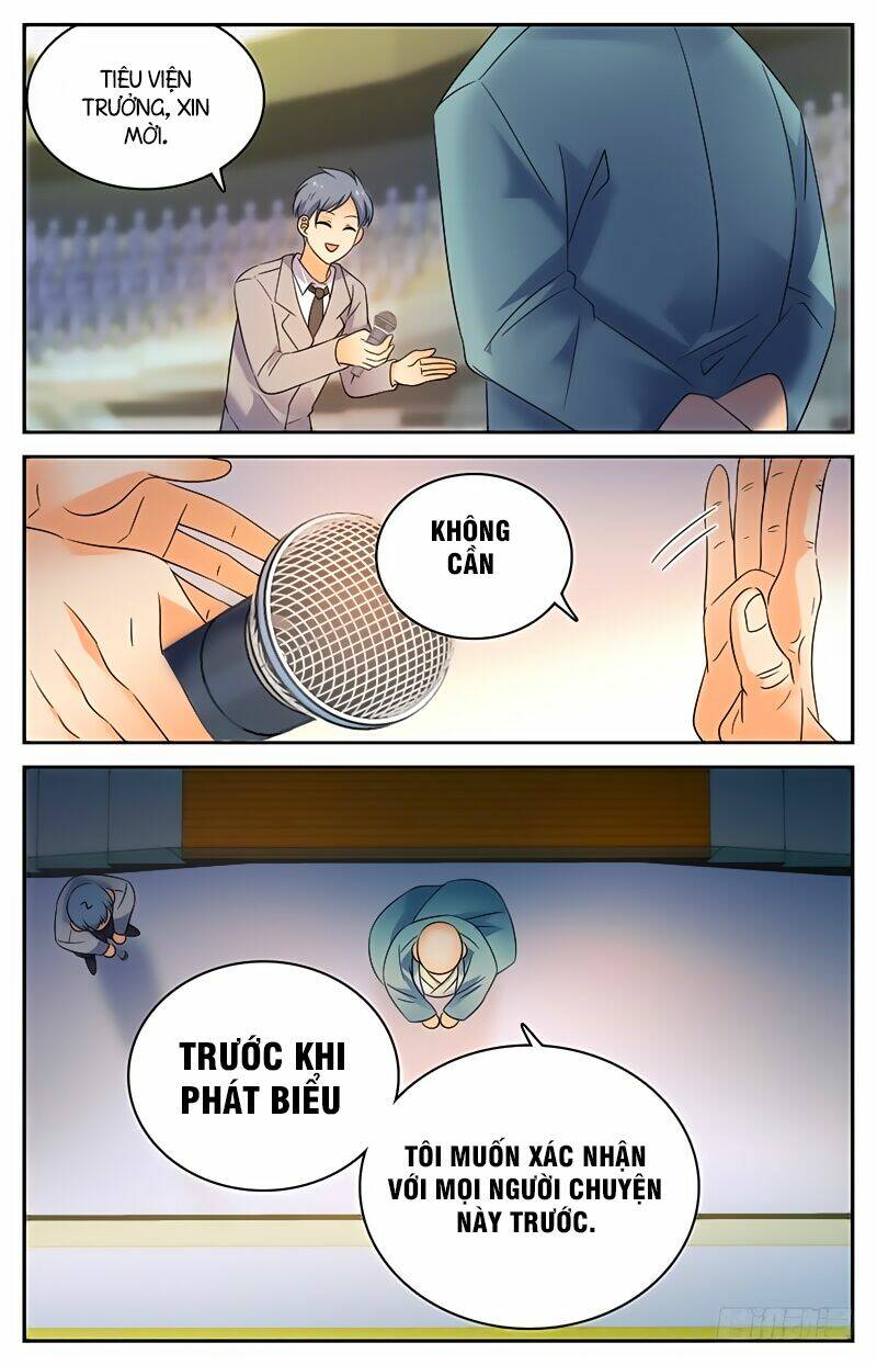 Chương 134 - Trang 7