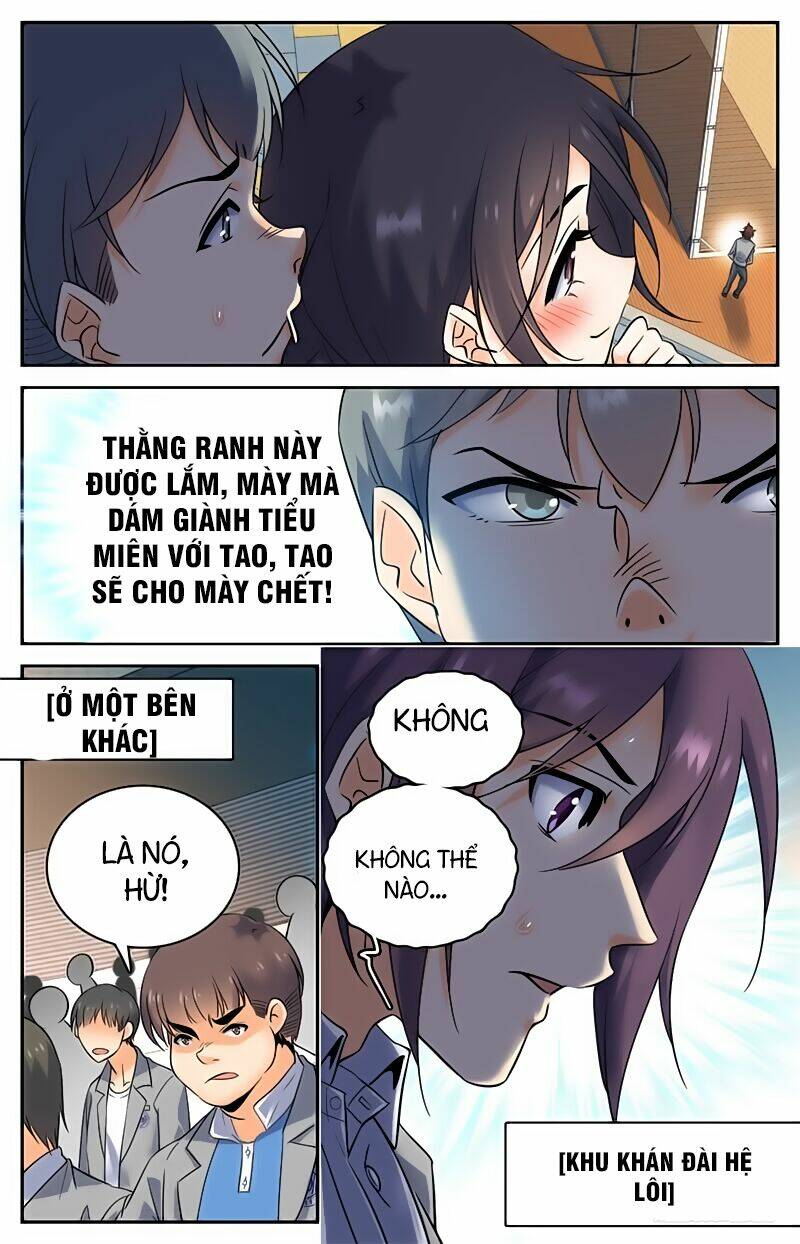 Chương 135 - Trang 6