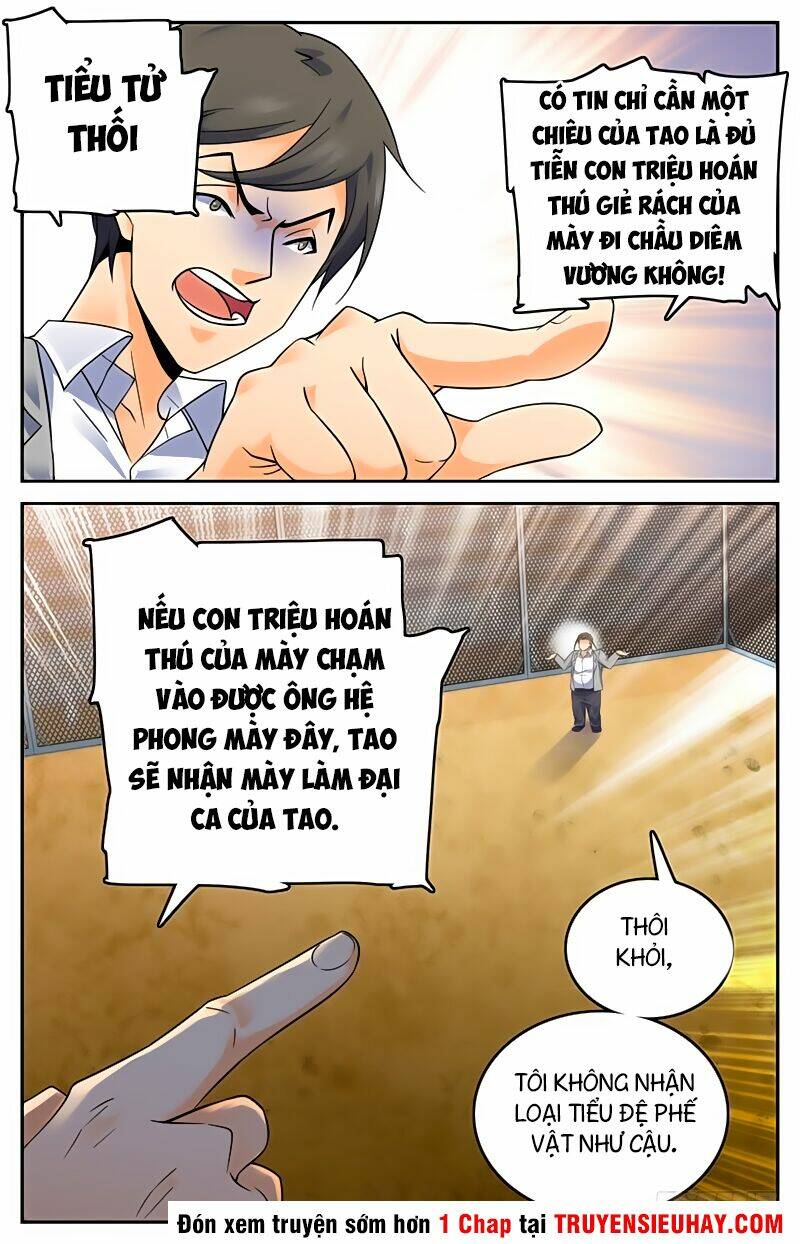 Chương 136 - Trang 4