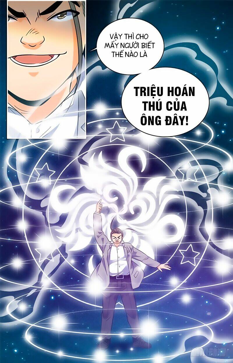 Chương 136 - Trang 6