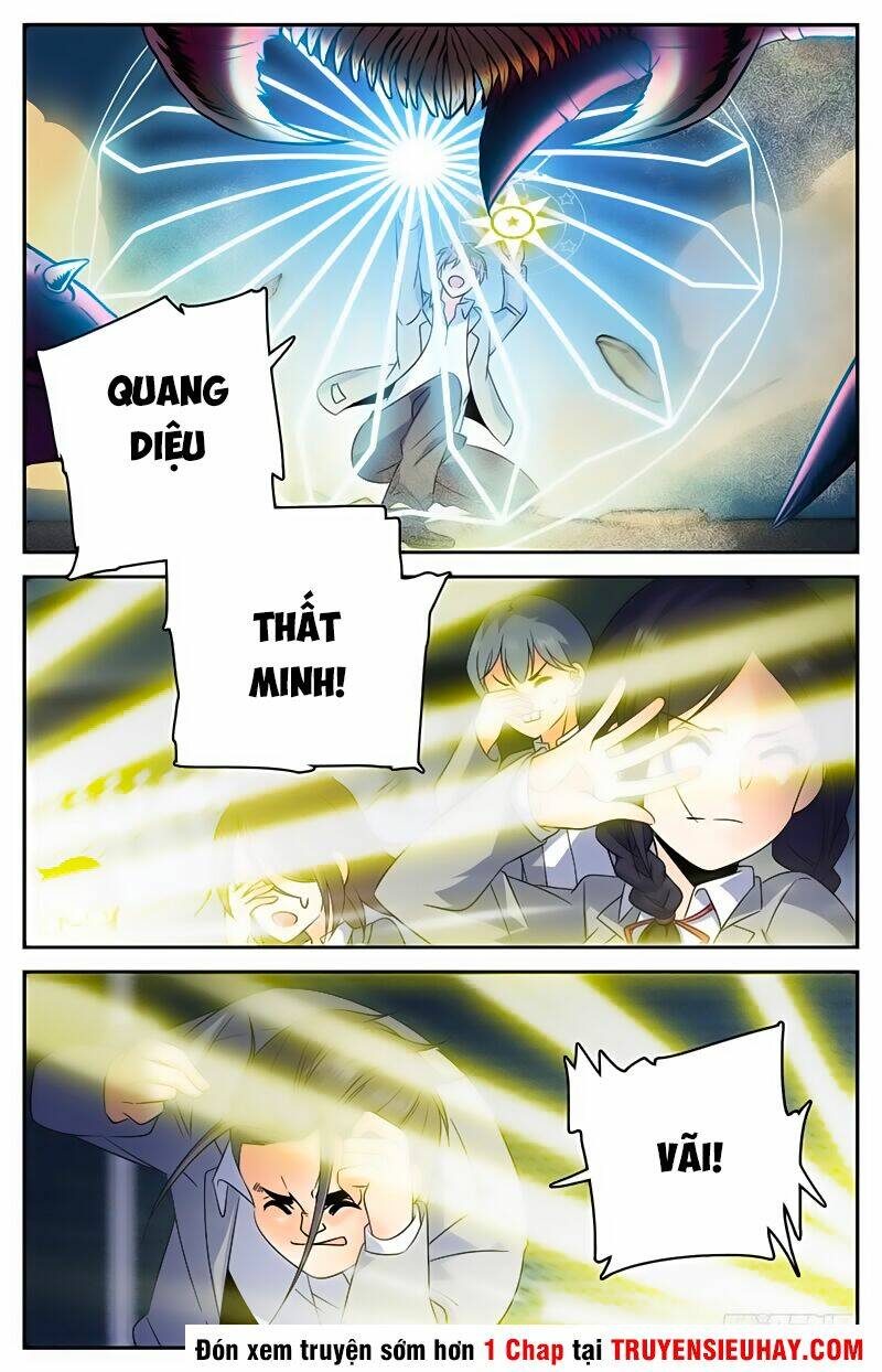 Chương 137 - Trang 6