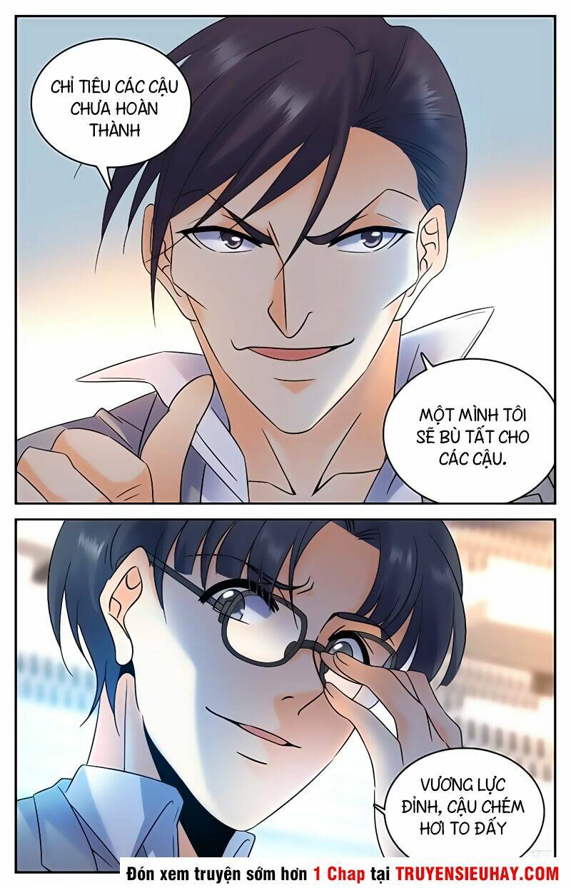 Chương 137 - Trang 10