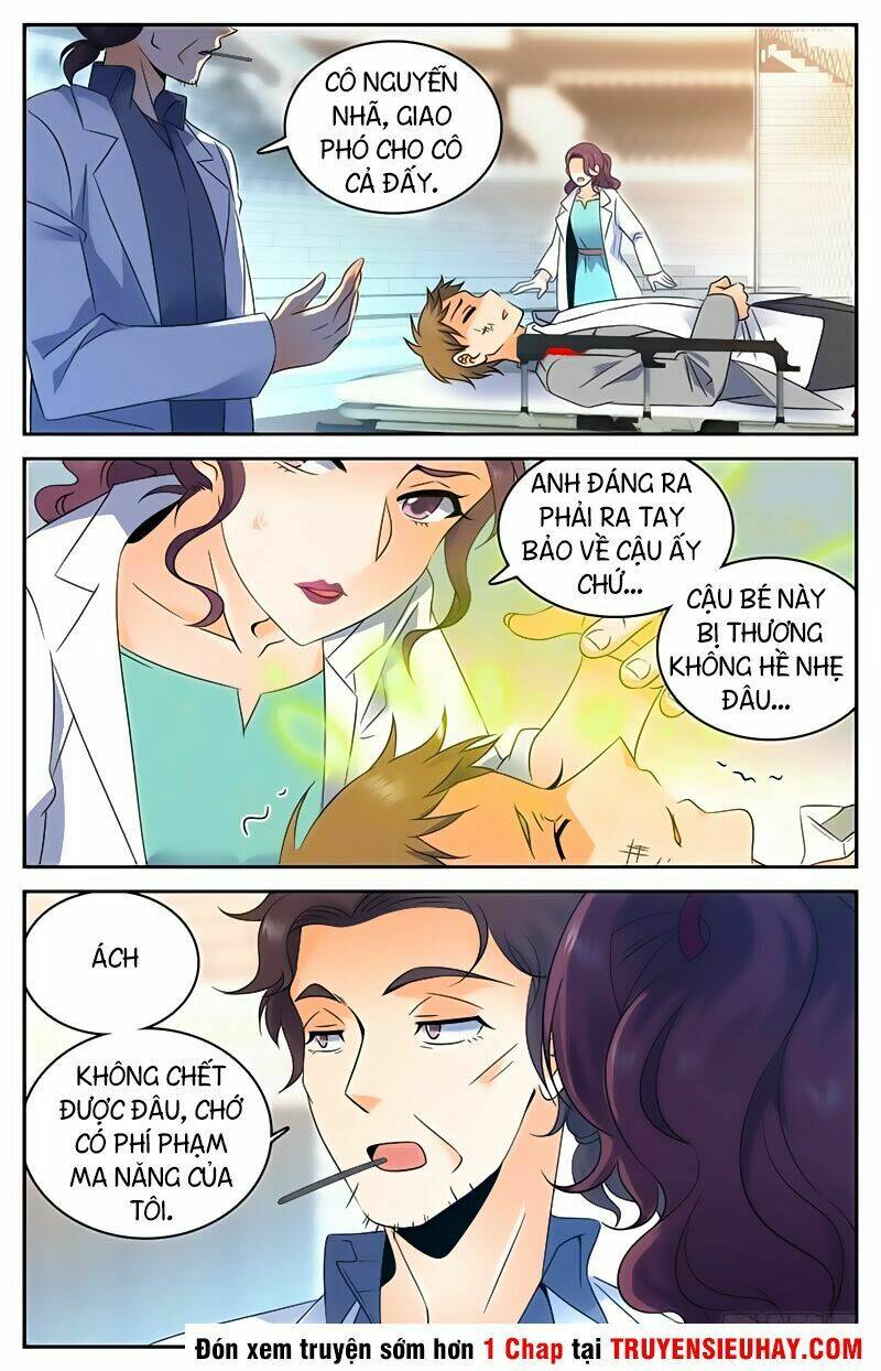 Chương 138 - Trang 7