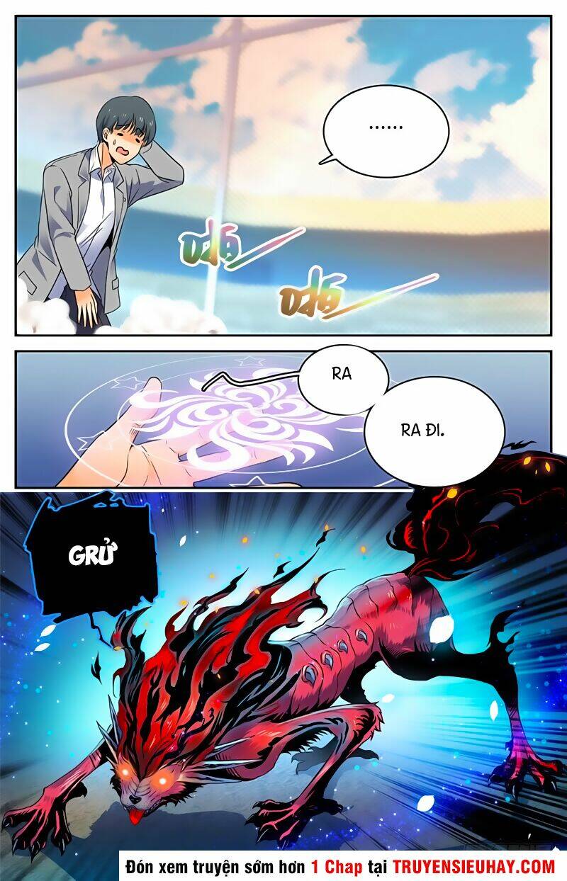 Chương 139 - Trang 10