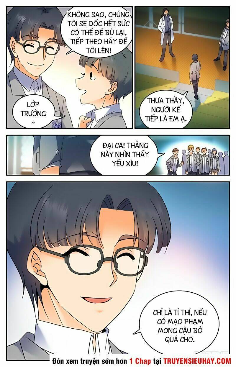 Chương 140 - Trang 4