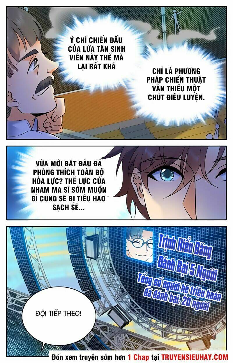 Chương 140 - Trang 7