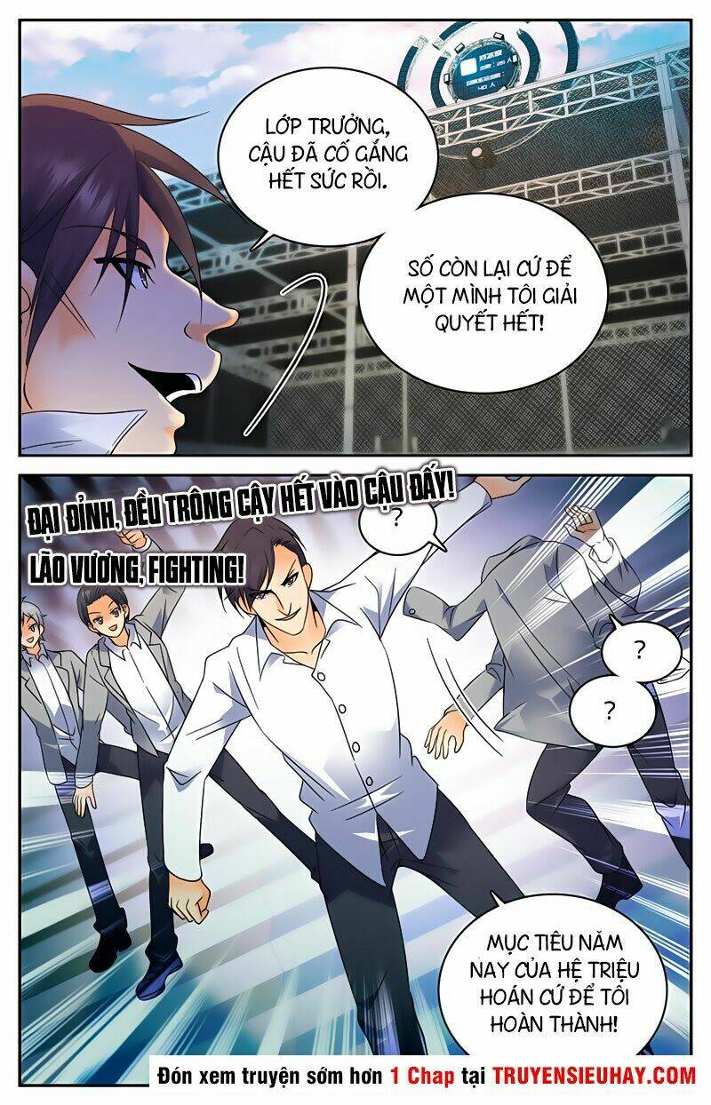 Chương 140 - Trang 10