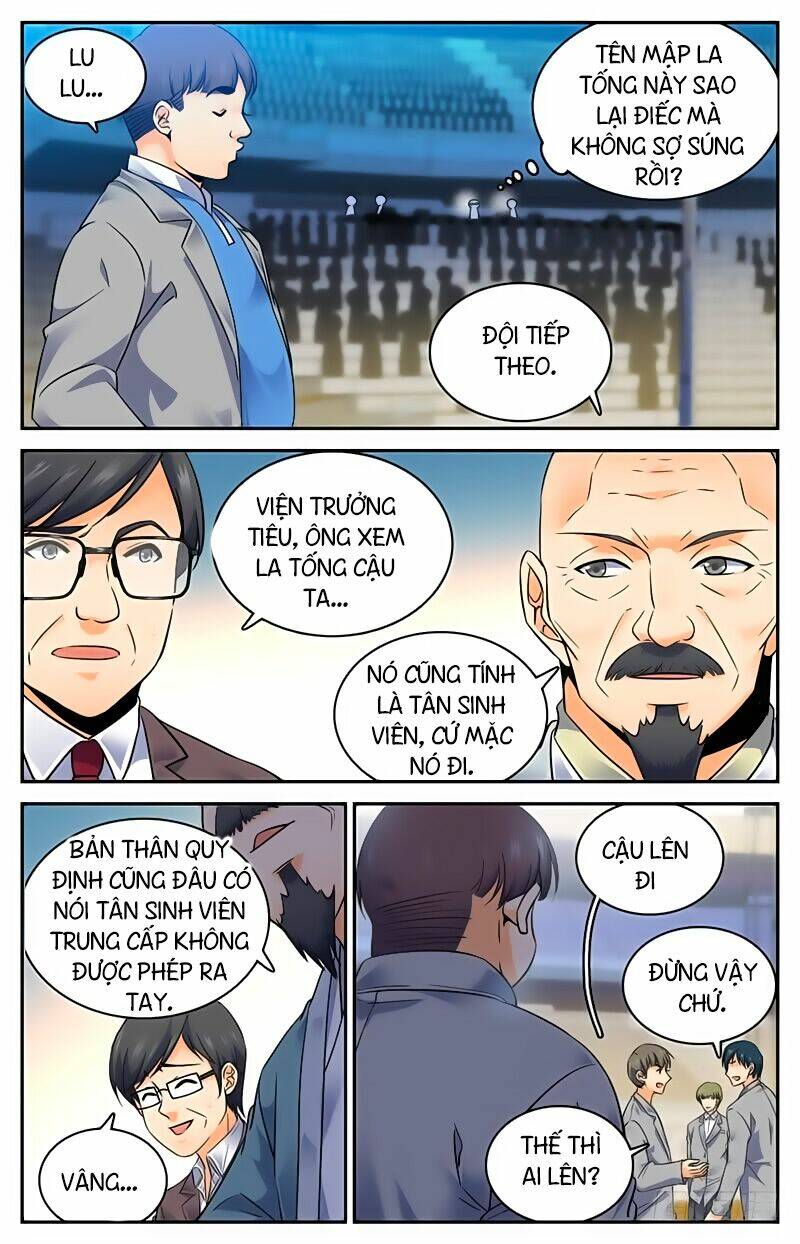 Chương 141 - Trang 5