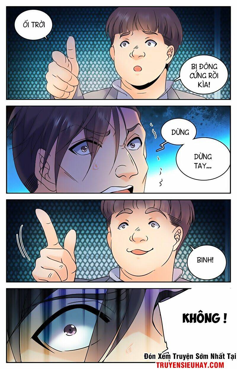 Chương 142 - Trang 8