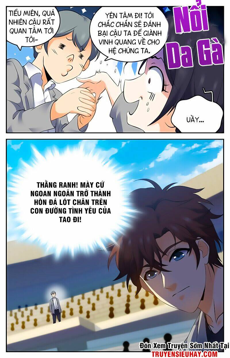 Chương 143 - Trang 11