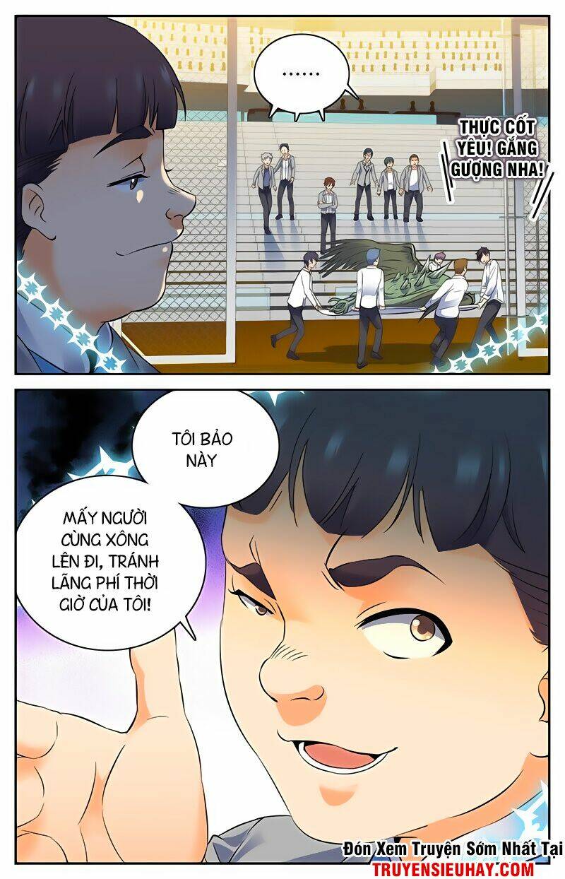 Chương 143 - Trang 4