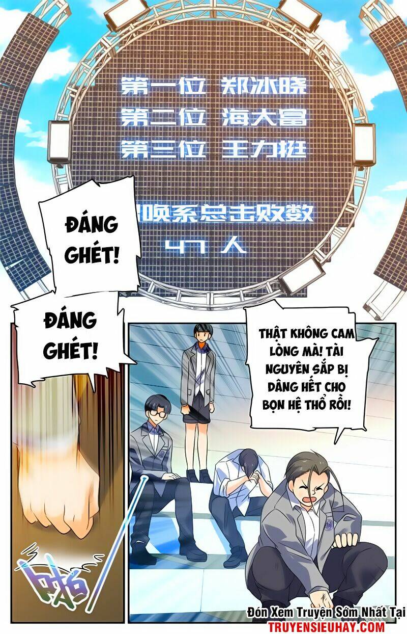 Chương 144 - Trang 3