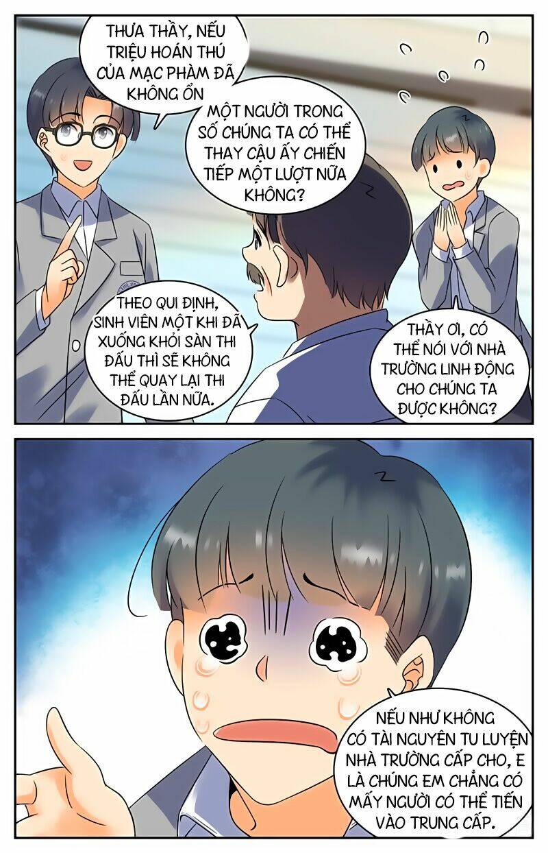 Chương 144 - Trang 4