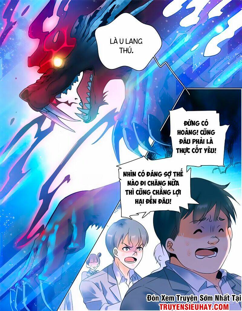 Chương 144 - Trang 8