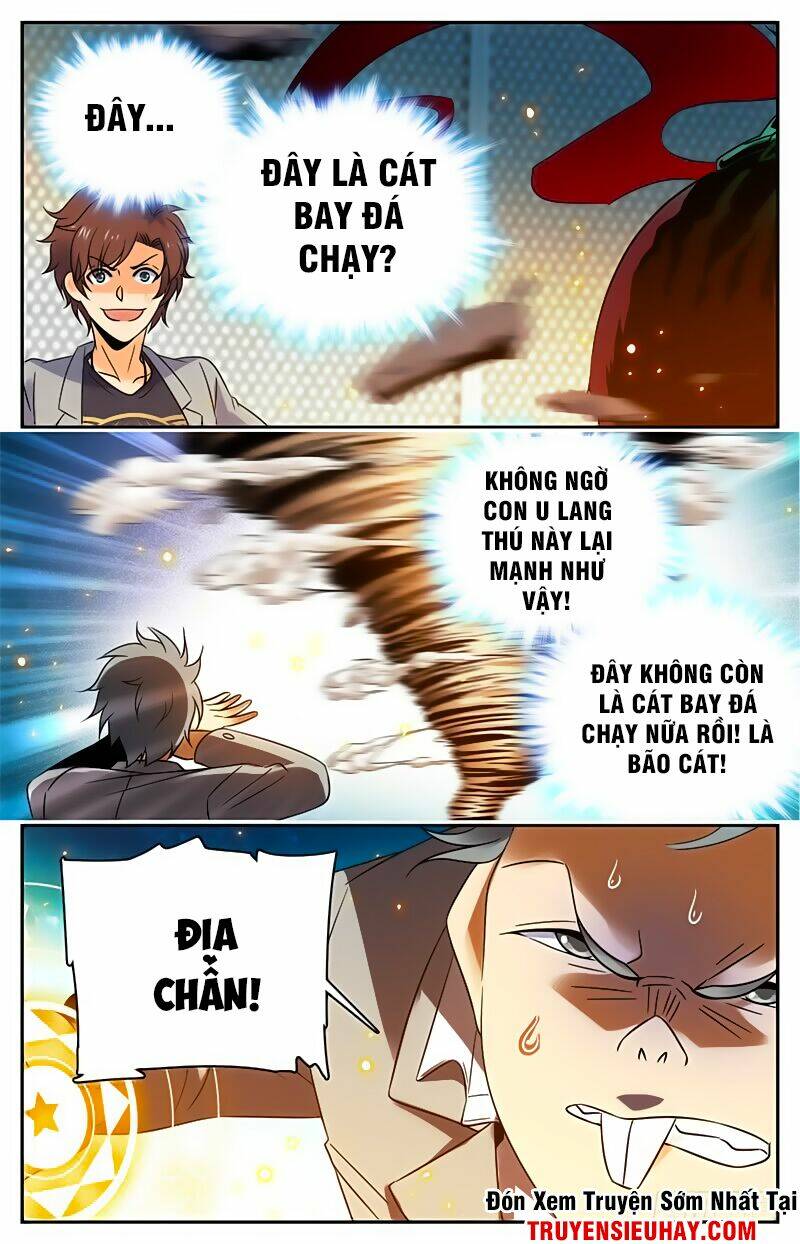 Chương 146 - Trang 10
