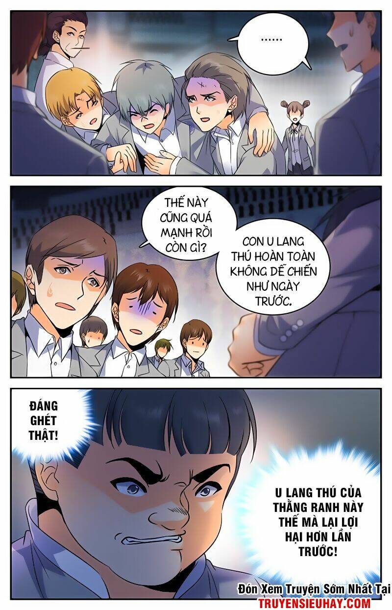 Chương 148 - Trang 4