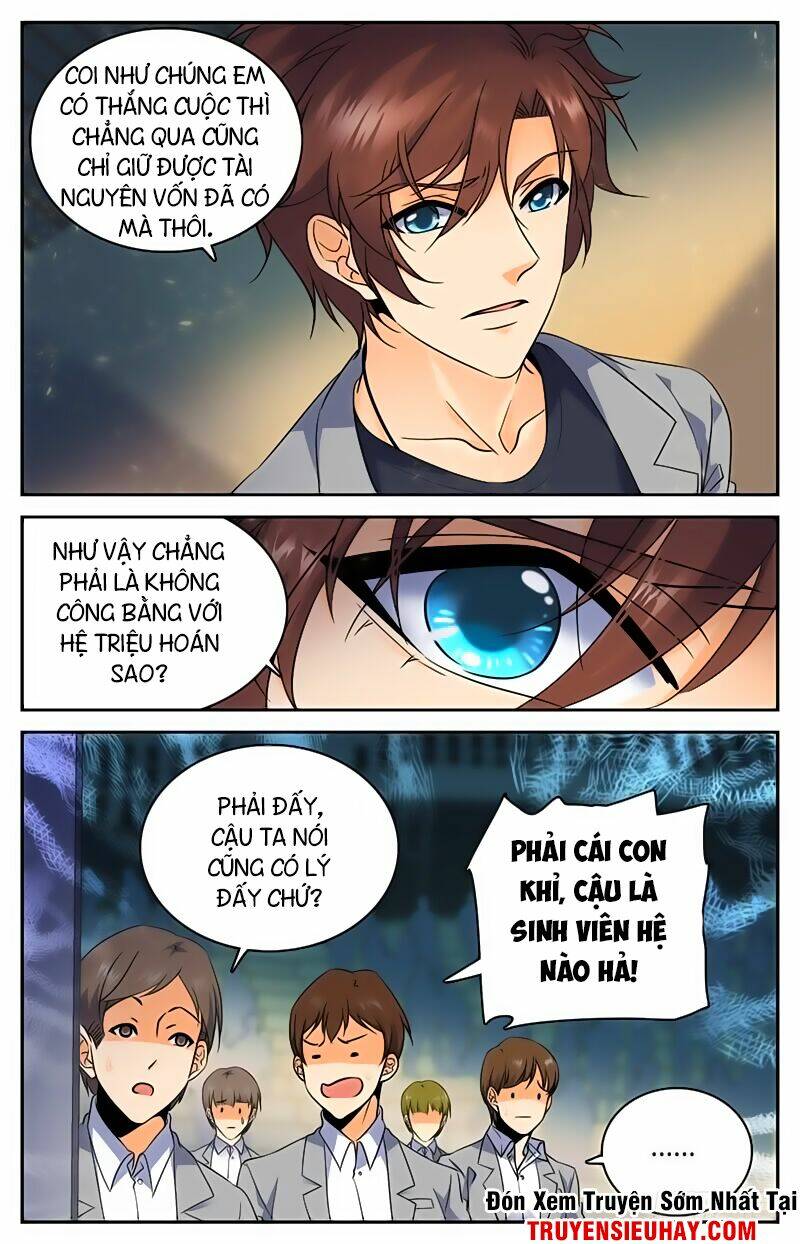 Chương 148 - Trang 6