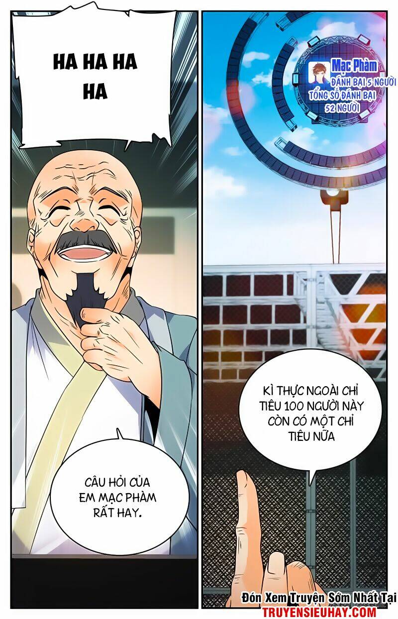 Chương 148 - Trang 7