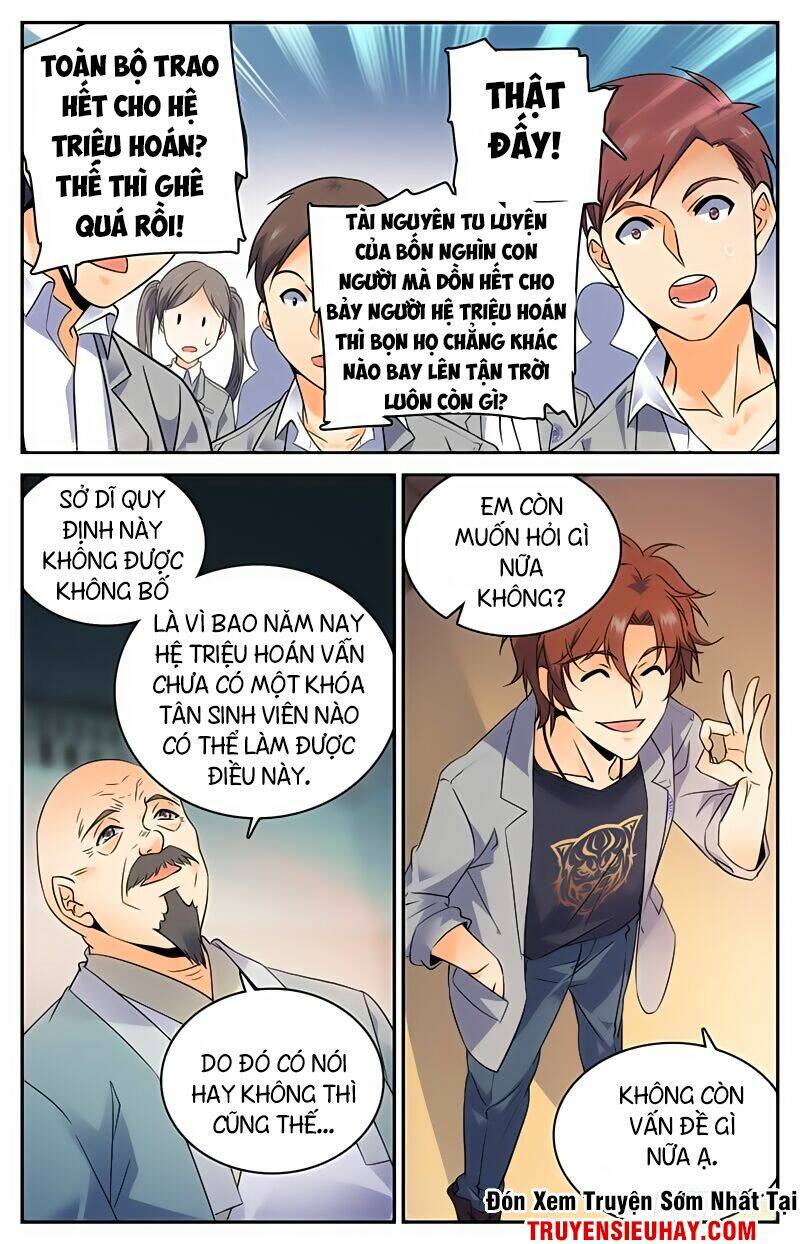 Chương 148 - Trang 9