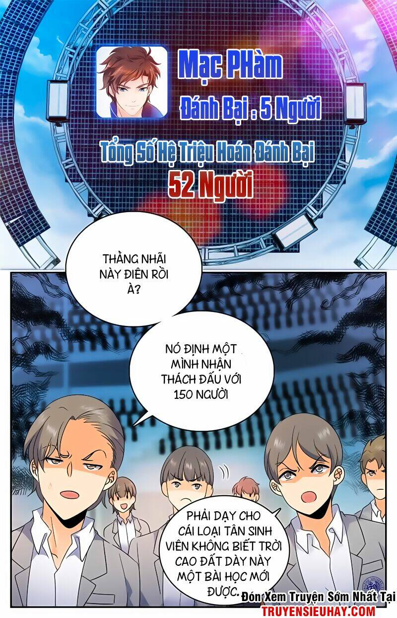 Chương 149 - Trang 2