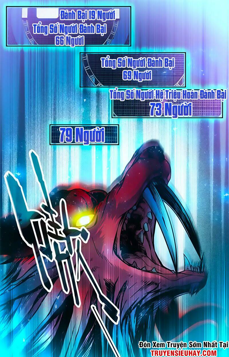 Chương 149 - Trang 7