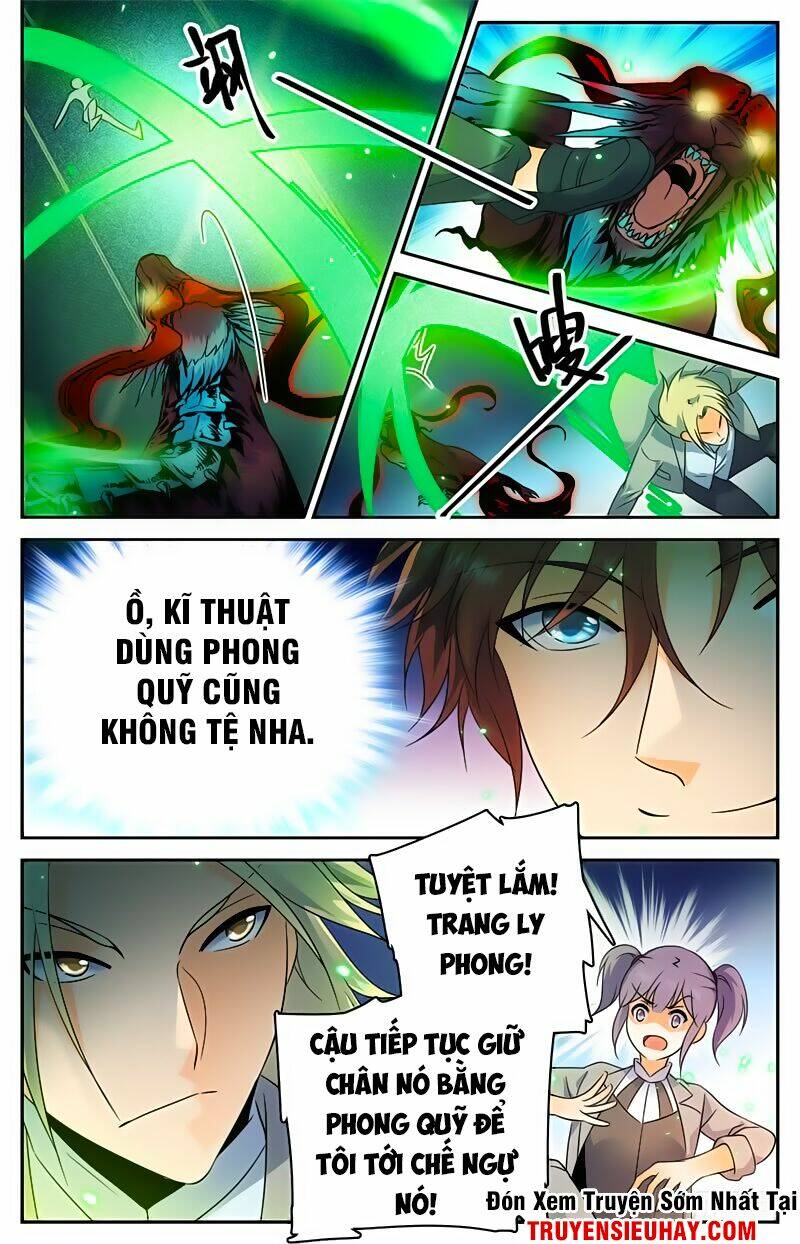 Chương 149 - Trang 10
