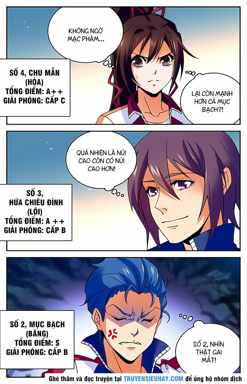 Trang 1