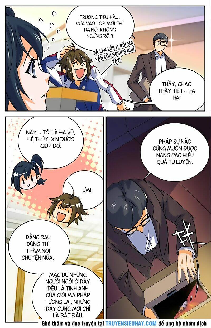 Trang 4