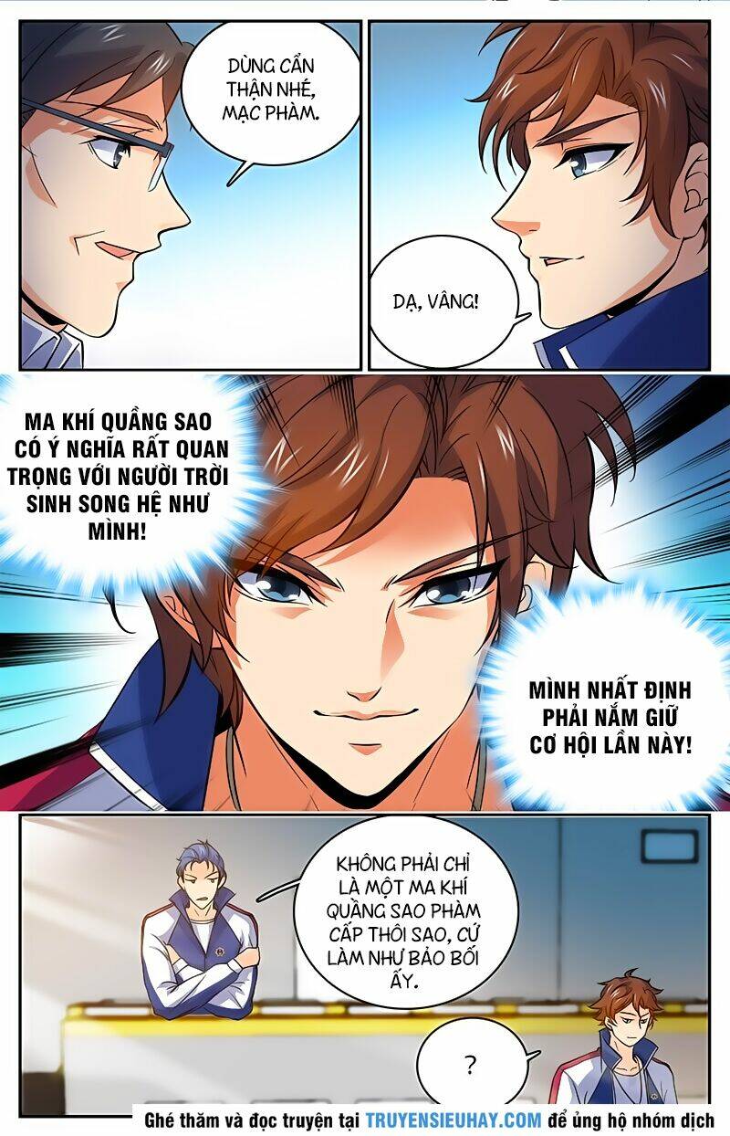 Trang 7