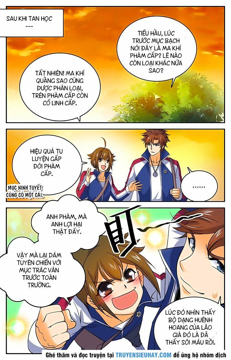 Trang 8