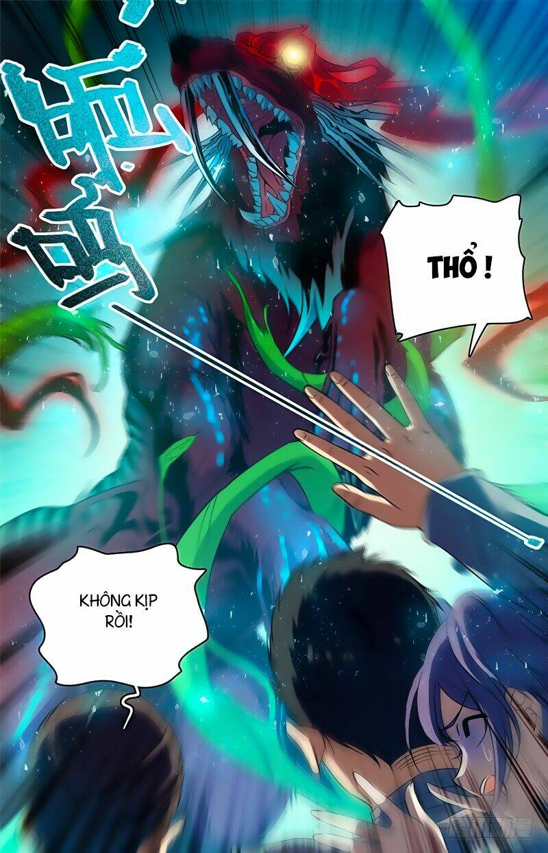 Chương 150 - Trang 7