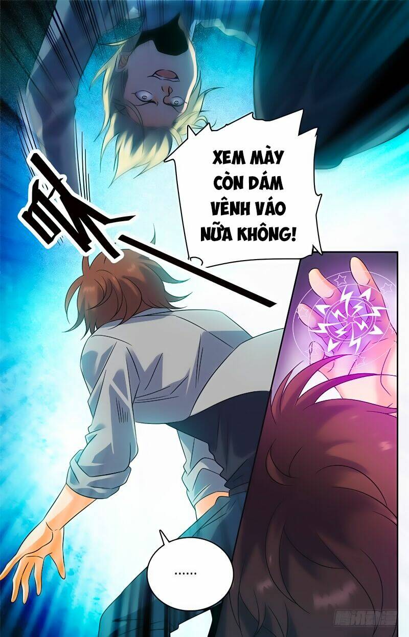 Chương 151 - Trang 4