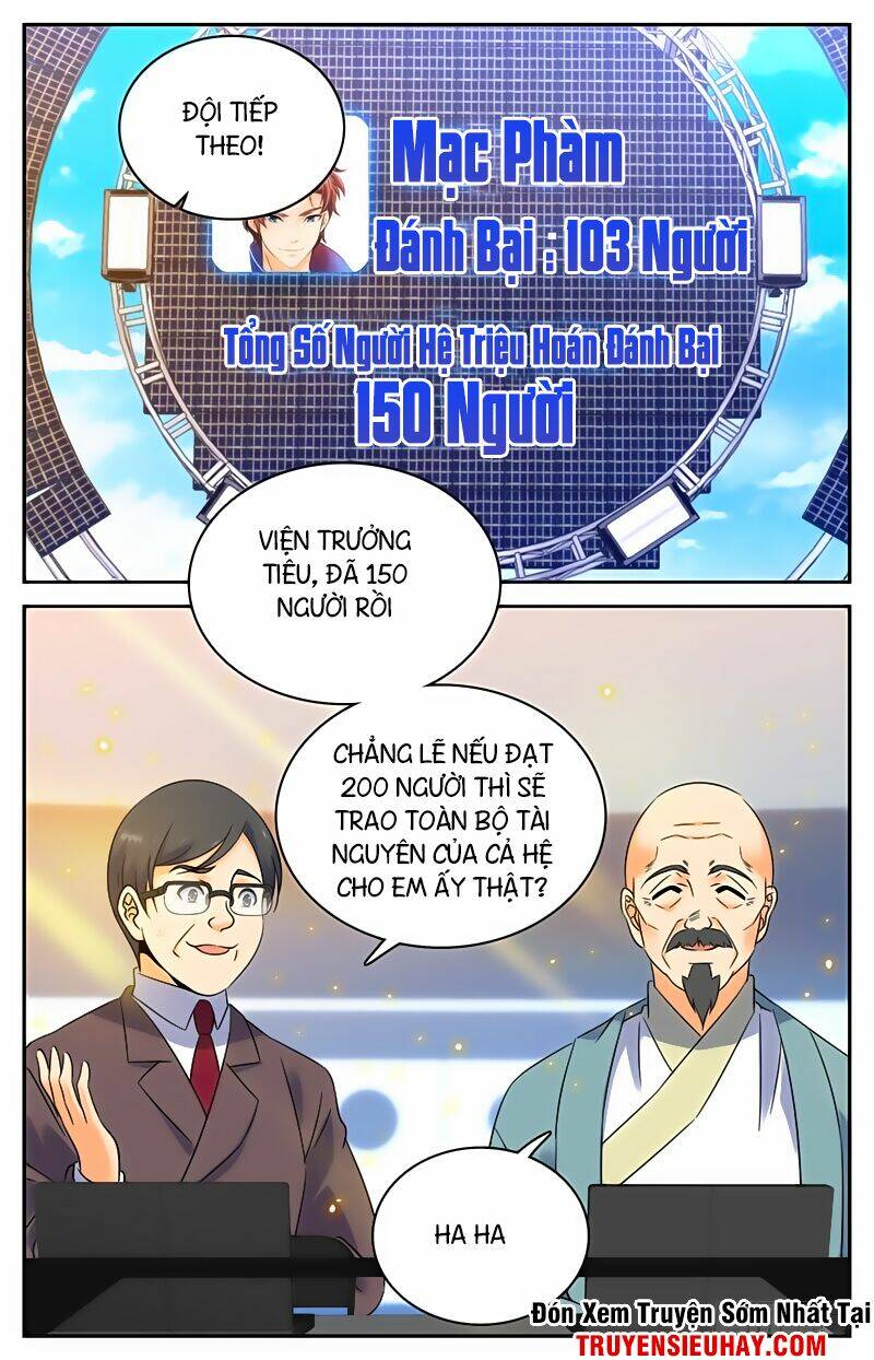 Chương 152 - Trang 3